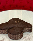 Colomba Nera - cioccolato e albicocche pellecchielle