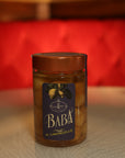 Bottiglia di Babà nel Limoncello