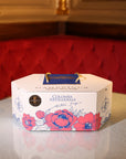 Colomba al Cioccolato