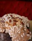 Colomba Classica