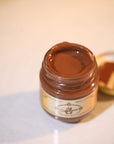 Crema di nocciole