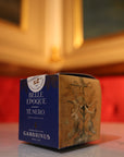 Tè Nero Belle Epoque