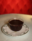 Sanguinaccio 500gr