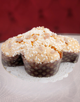 Colomba Classica