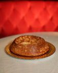 Migliaccio