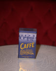 Crema nocciole e Latta caffè Gambrinus macinato 250gr