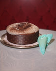 Panettone Melange