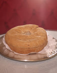 Tortano