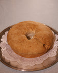 Tortano