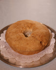Tortano