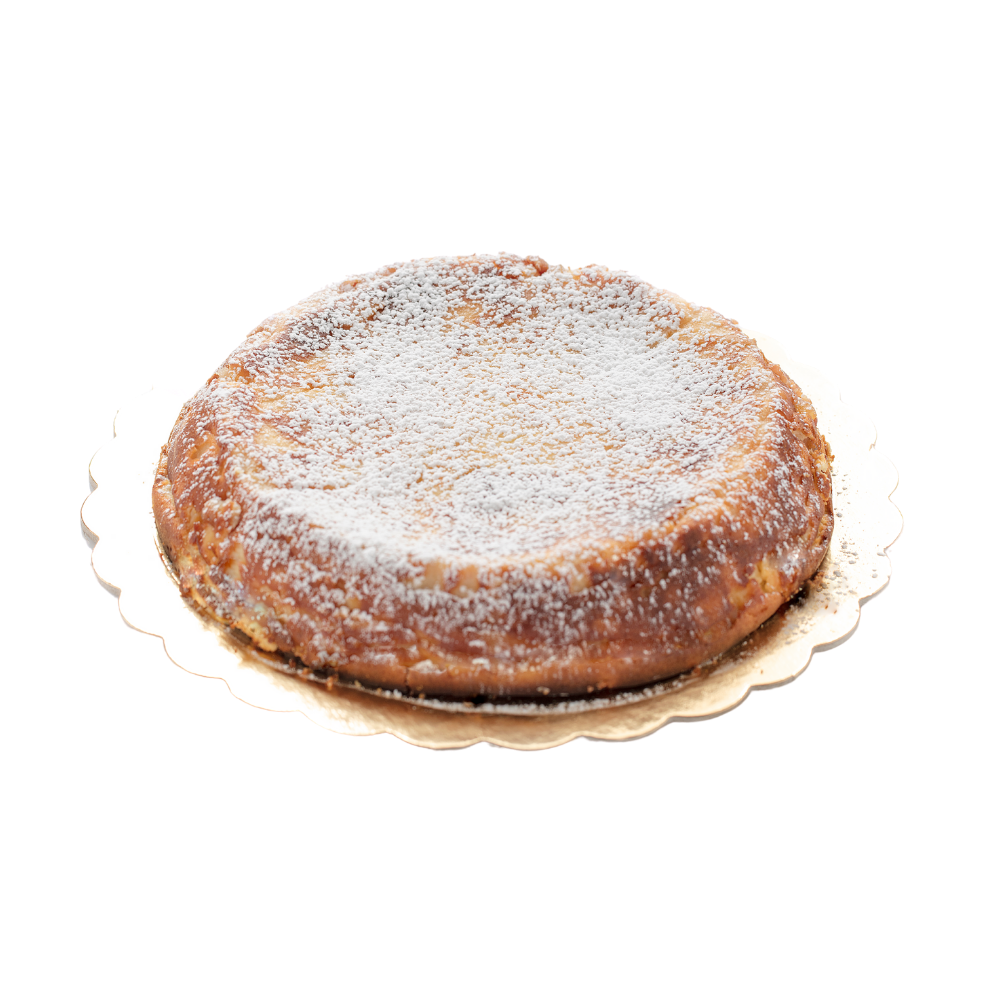Migliaccio