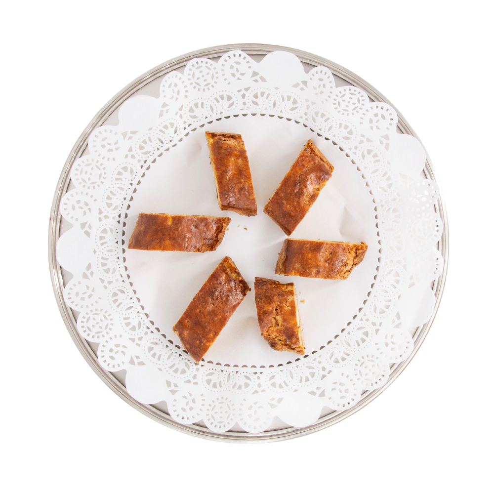 QUARESIMALI NAPOLETANI