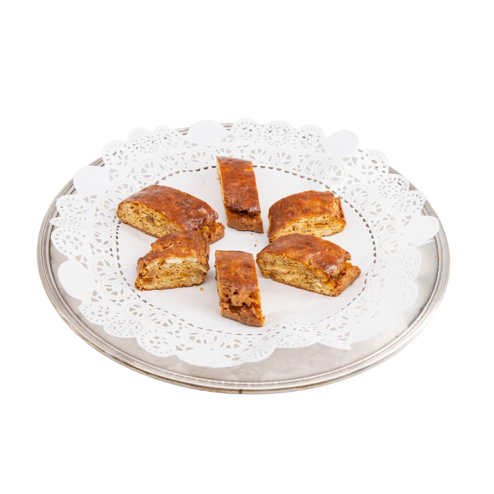 QUARESIMALI NAPOLETANI