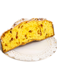 Colomba Classica