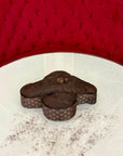 Colomba Nera - cioccolato e albicocche pellecchielle