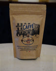 Caffè Gambrinus di alta qualità - caffè in grani 250gr
