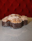 Colomba Classica