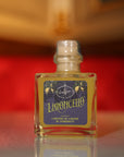 Bottiglia di Limoncello 20cl