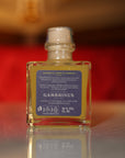 Bottiglia di Limoncello 20cl