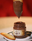 Crema nocciole e Latta caffè Gambrinus macinato 250gr