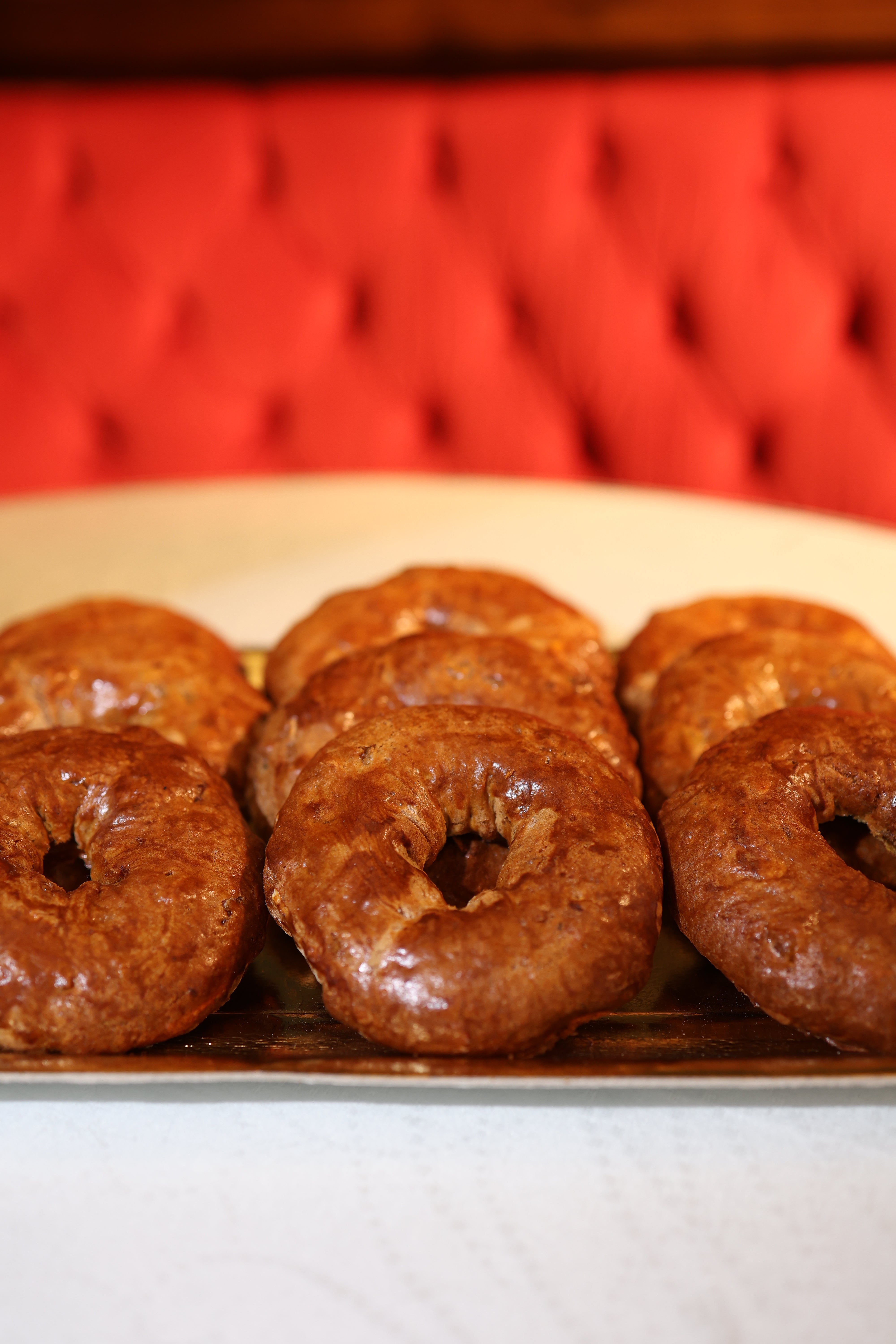 Roccocò - Confezione da 10 pezzi grandi