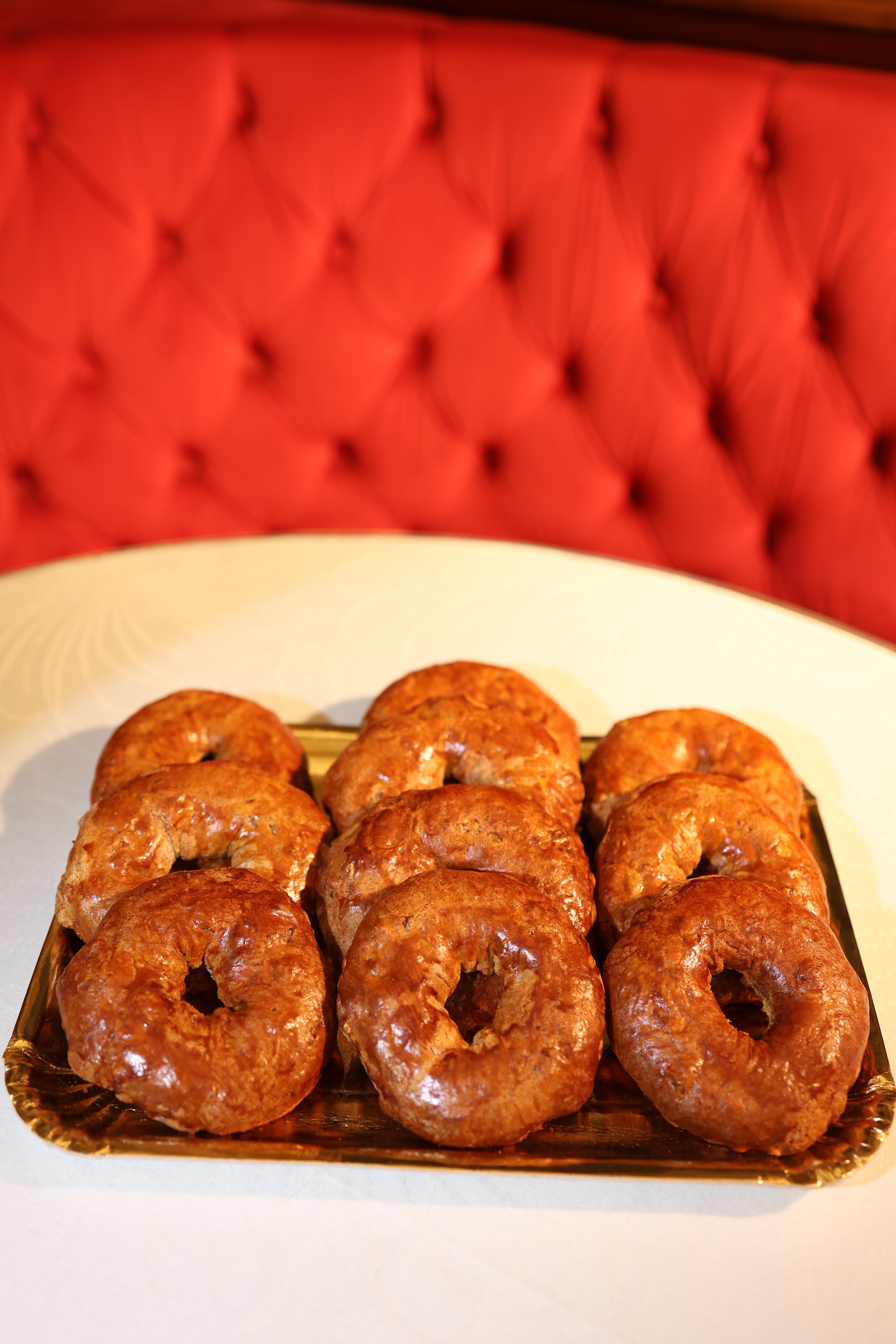 Roccocò - Confezione da 10 pezzi grandi