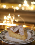 Pastiera Napoletana