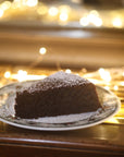 Torta Caprese