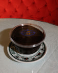 Sanguinaccio 500gr