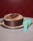 Panettone Melange