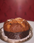 Panettone classico