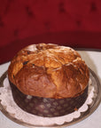 Panettone classico