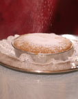 Cassata al forno - 1 KG
