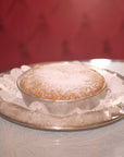 Cassata al forno - 1 KG