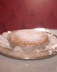 Cassata al forno - 1 KG