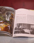 Libro Gambrinus – il caffè dei caffè