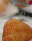 Mix Sfogliatelle Ricce e Frolle - 10 pezzi grandi